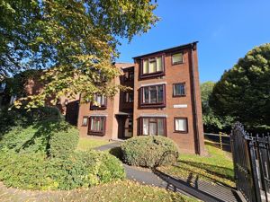 Photo 3- click for photo gallery